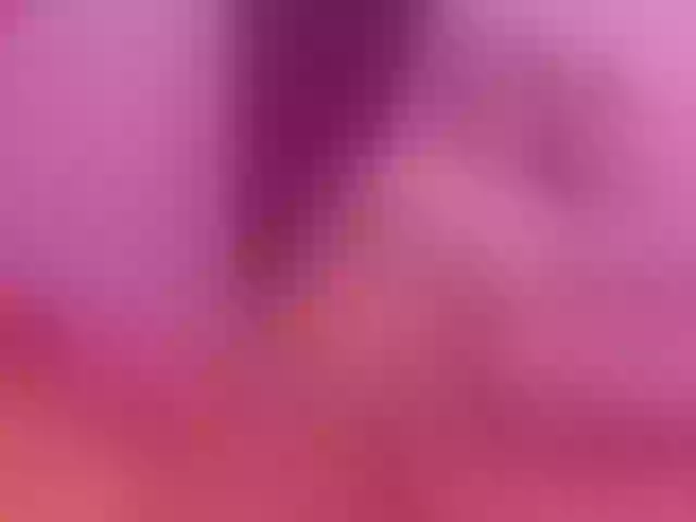 Live sex webcam photo for sweetSecrethot1 #291390501