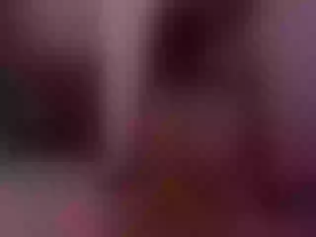 Live sex webcam photo for sweetSecrethot1 #291403015