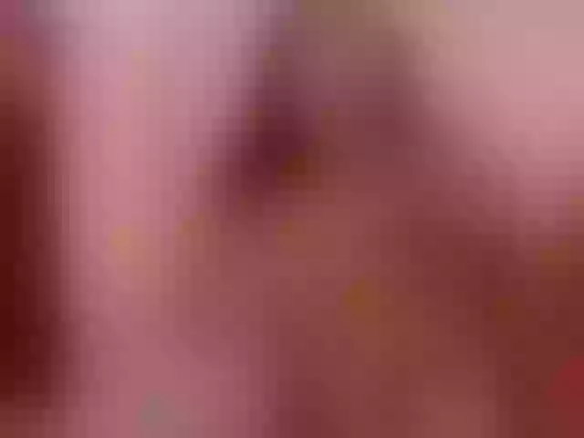 Live sex webcam photo for sweetSecrethot1 #291404474