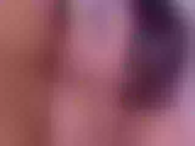 Live sex webcam photo for sweetSecrethot1 #291408896