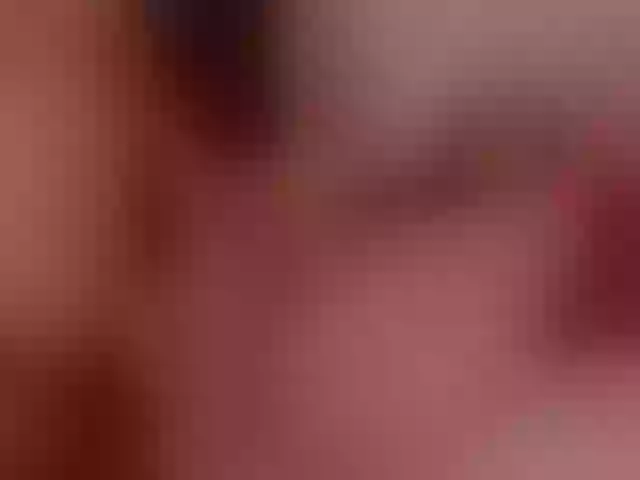 Live sex webcam photo for sweetSecrethot1 #291415364