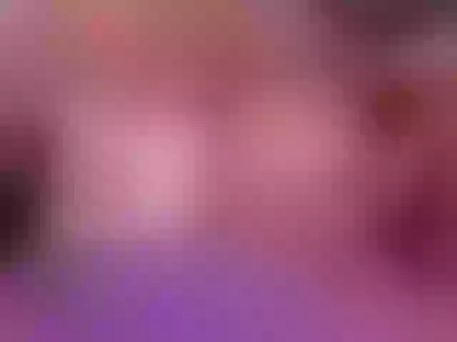 Live sex webcam photo for sweetSecrethot1 #291436542