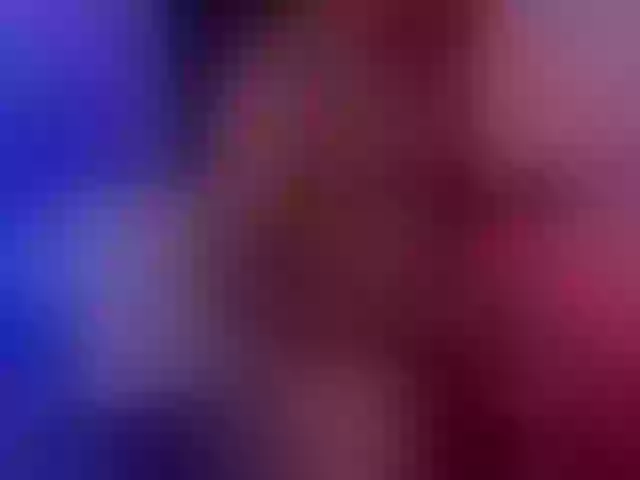 Live sex webcam photo for sweetSecrethot1 #291450667