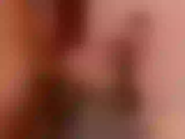 Live sex webcam photo for sweetSecrethot1 #291492126