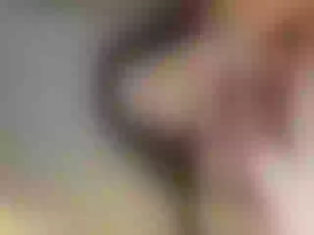 Live sex webcam photo for sweetSecrethot1 #291599492