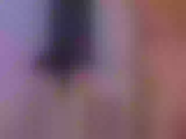 Live sex webcam photo for sweetSecrethot1 #291705148