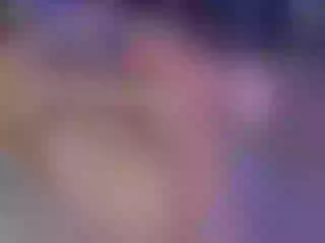 Live sex webcam photo for sweetSecrethot1 #291713312