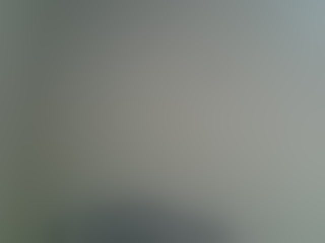 Live sex webcam photo for sweetamara1 #294142429