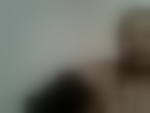 Live sex webcam photo for sweetamara1 #294168837
