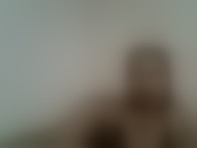 Live sex webcam photo for sweetamara1 #294171029