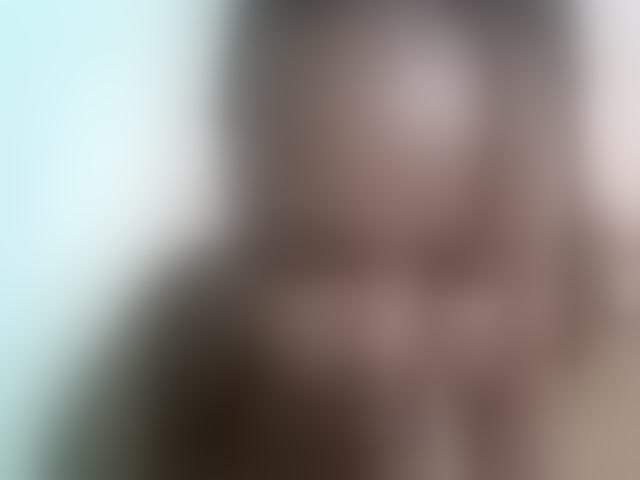 Live sex webcam photo for sweetamara1 #294174116