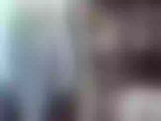 Live sex webcam photo for sweetanabella #273508382