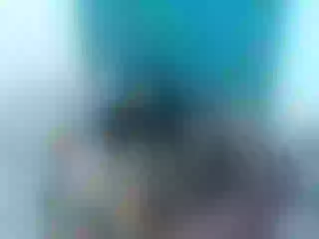 Live sex webcam photo for sweetanabella #273567406