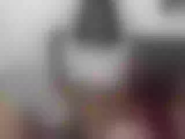 Live sex webcam photo for sweetanabella #273618815