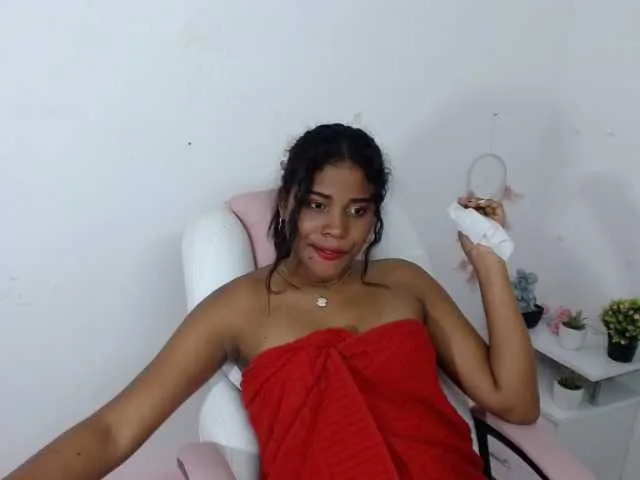 Live sex webcam photo for sweetanabella #273717314