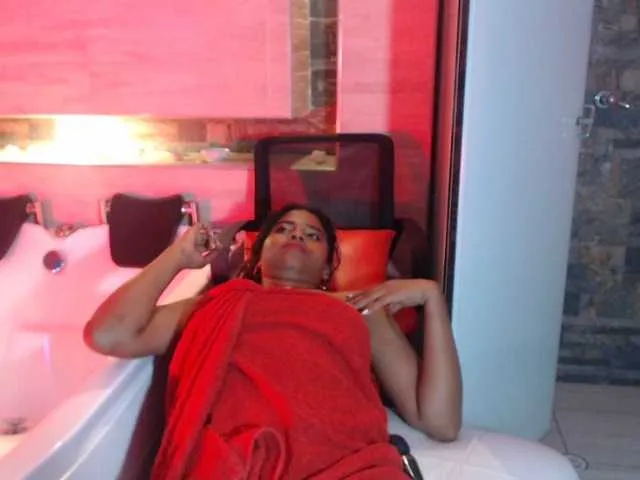 Live sex webcam photo for sweetanabella #273719511