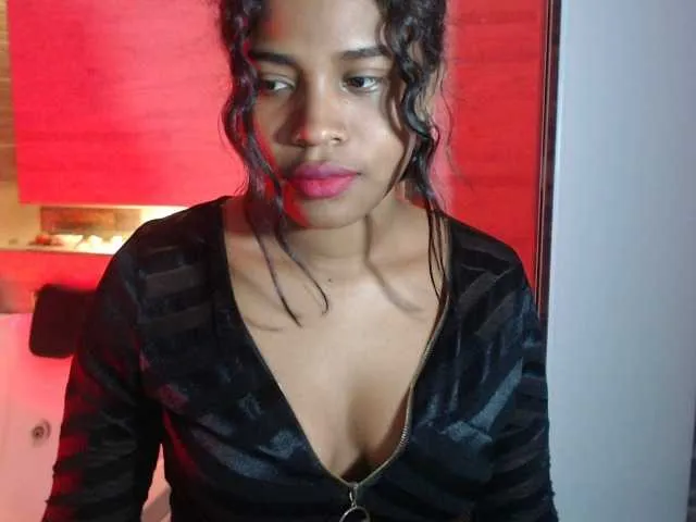 Live sex webcam photo for sweetanabella #273735714