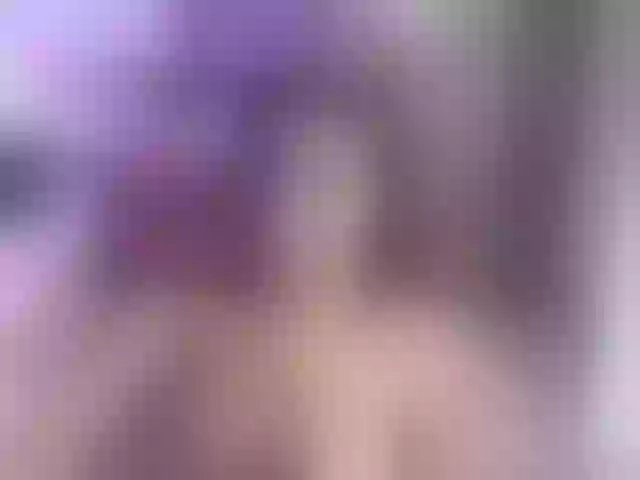Live sex webcam photo for sweetanabella #273780387