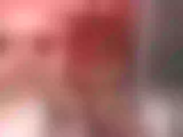 Live sex webcam photo for sweetanabella #273818244