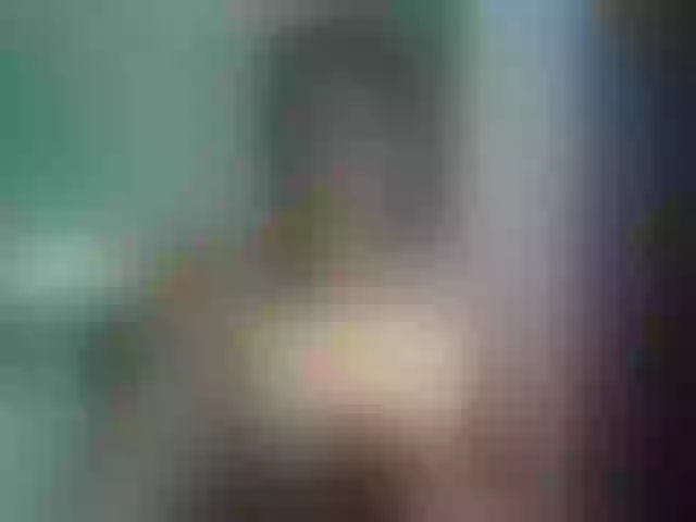 Live sex webcam photo for sweetanabella #273892649