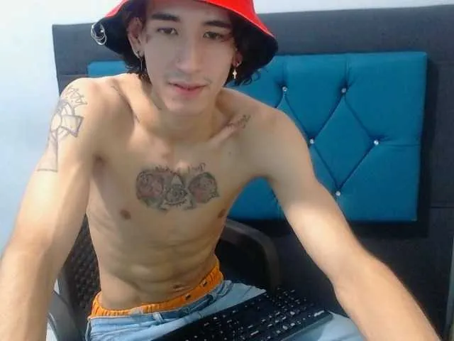 Live sex webcam photo for sweetandjacob #277877190