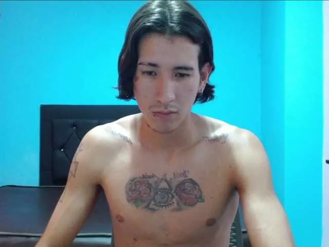 Live sex webcam photo for sweetandjacob #289781459