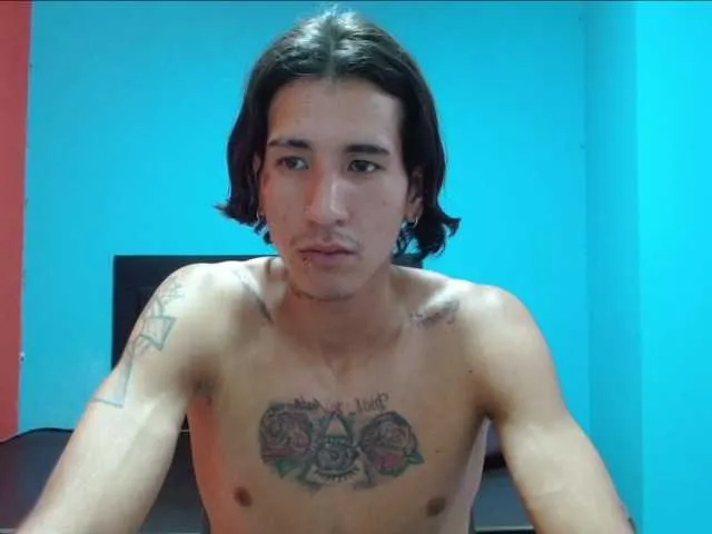 Live sex webcam photo for sweetandjacob #289793244