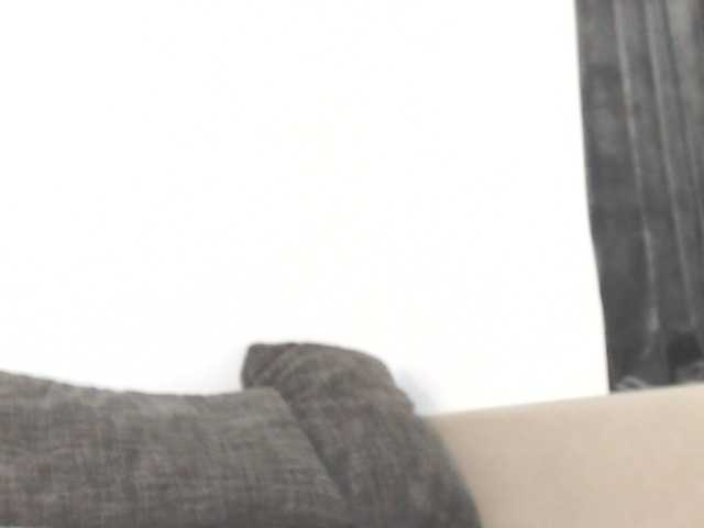 Live sex webcam photo for sweetandreea #273643448