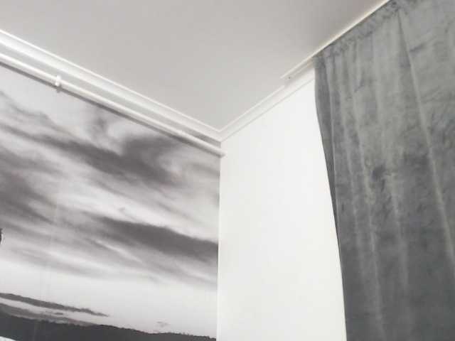 Live sex webcam photo for sweetandreea #275556670