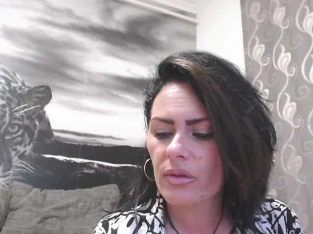 Live sex webcam photo for sweetandreea #290923258