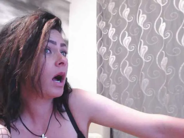 Live sex webcam photo for sweetandreea #291094280