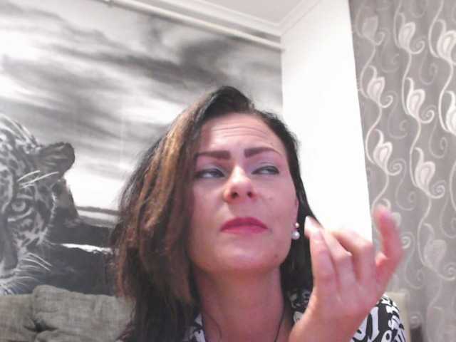 Live sex webcam photo for sweetandreea #291216877