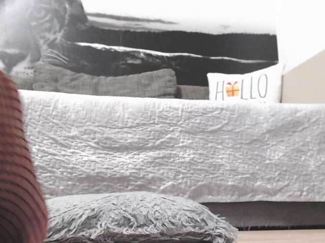 Live sex webcam photo for sweetandreea #291303638