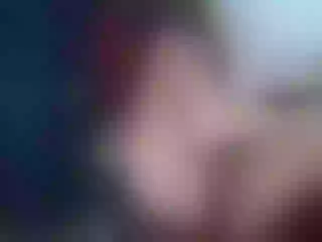Live sex webcam photo for sweetangel2582 #292170996