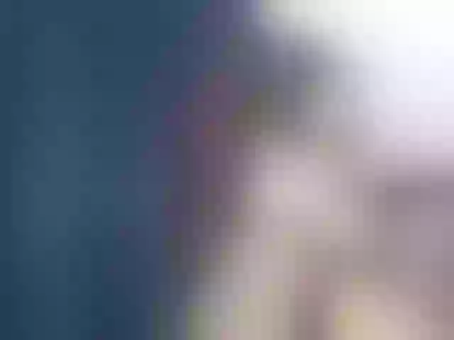 Live sex webcam photo for sweetangel2582 #292177640