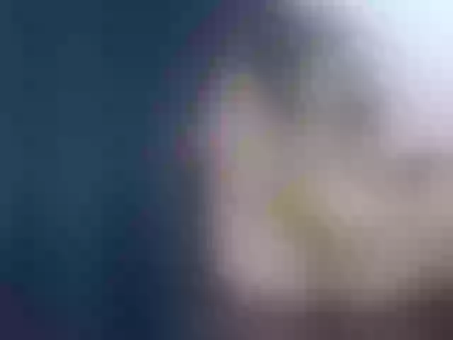 Live sex webcam photo for sweetangel2582 #292184830