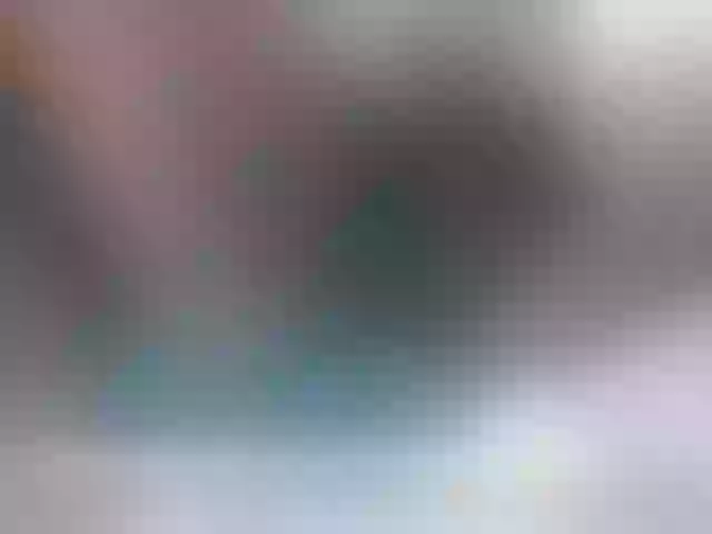 Live sex webcam photo for sweetangel2582 #292191332