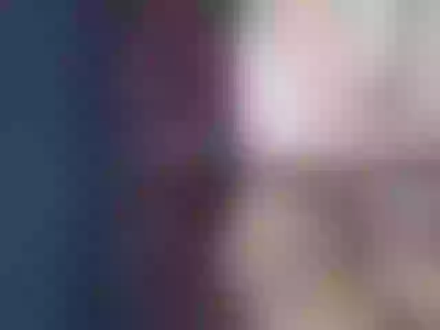 Live sex webcam photo for sweetangel2582 #292196973