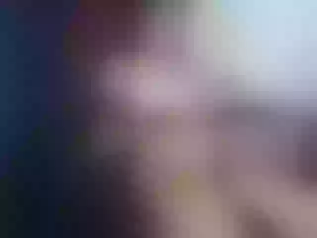 Live sex webcam photo for sweetangel2582 #292198393