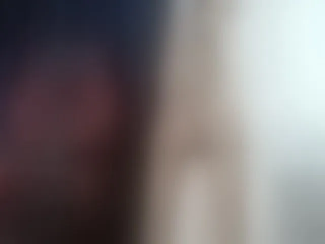 Live sex webcam photo for sweetangel2582 #292506082