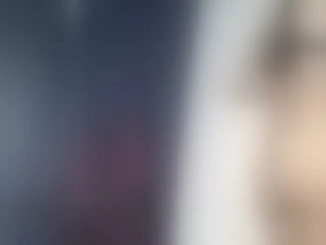 Live sex webcam photo for sweetangel2582 #292513063