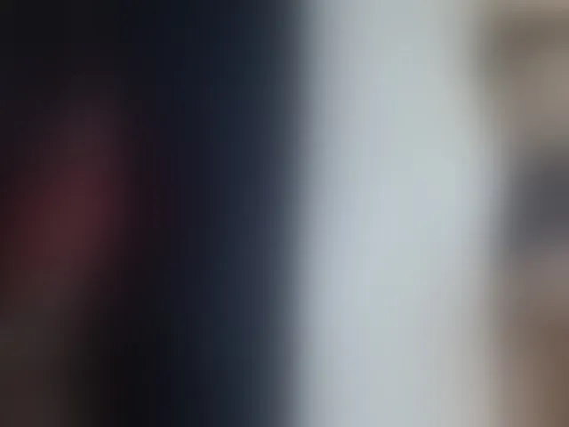 Live sex webcam photo for sweetangel2582 #292539974