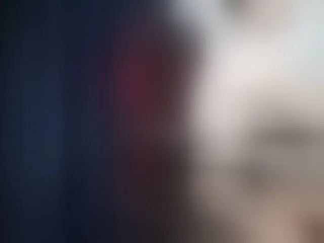 Live sex webcam photo for sweetangel2582 #292692136