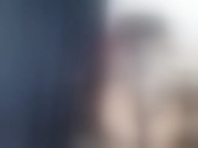 Live sex webcam photo for sweetangel2582 #293712168