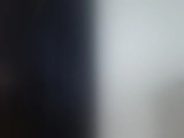 Live sex webcam photo for sweetangel2582 #293733641