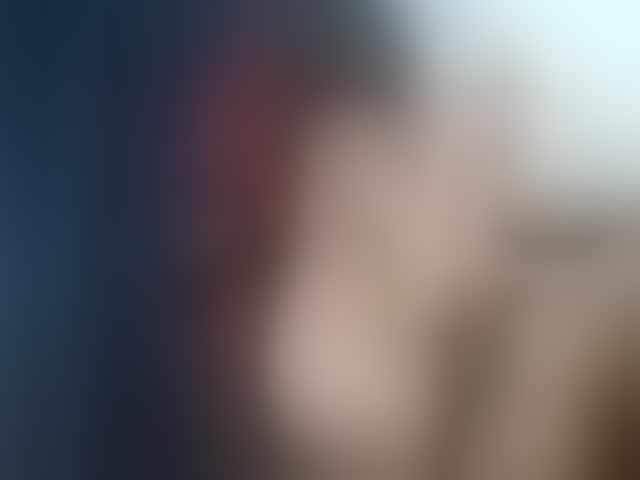 Live sex webcam photo for sweetangel2582 #294077230