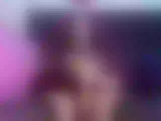 Live sex webcam photo for sweetangela #291574345