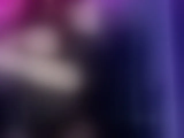 Live sex webcam photo for sweetangela #291704350