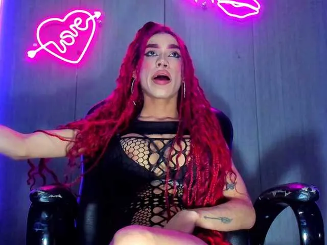 Live sex webcam photo for sweetangela #291710331
