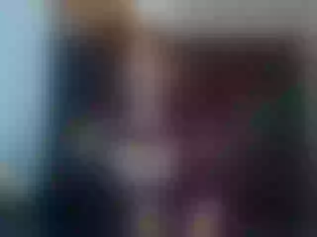 Live sex webcam photo for sweetangela #291724624